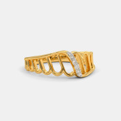 The Ivaan Band For Her - thumb 3