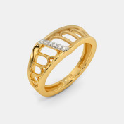 The Ivaan Band For Him - thumb 1