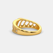 The Ivaan Band For Him - thumb 4