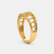 The Ivaan Band For Him - thumb 6