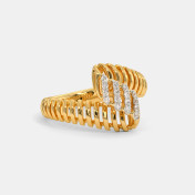 The Kriva Ring - thumb 3