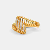 The Kriva Ring - thumb 4