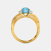 The Melina Ring - thumb 6