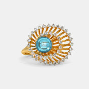 The Celene Ring - thumb 3
