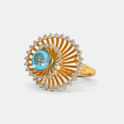 The Celene Ring - thumb 4