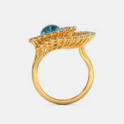 The Celene Ring - thumb 6