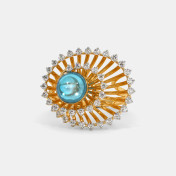 The Celene Ring - thumb 8