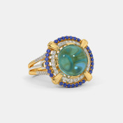The Callia Ring - thumb 3