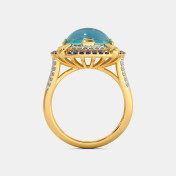 The Callia Ring - thumb 6