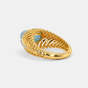 The Thalassa Ring - thumb 5