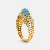 The Thalassa Ring - thumb 7