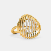 The Zale Ring - thumb 3