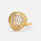 The Zale Ring - thumb 4