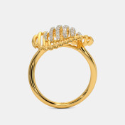 The Zale Ring - thumb 6