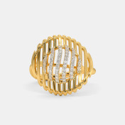 The Zale Ring - thumb 8