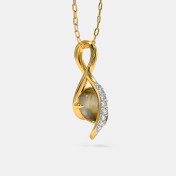 The Brigitta Pendant - thumb 5