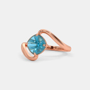 The Shaami Ring - thumb 4