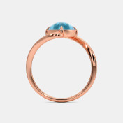 The Shaami Ring - thumb 6