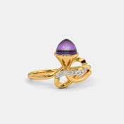 The Ariyaah Ring - thumb 3