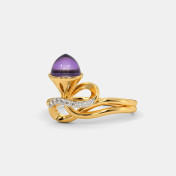 The Ariyaah Ring - thumb 4
