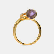 The Ariyaah Ring - thumb 6