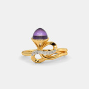 The Ariyaah Ring - thumb 8