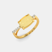 The Riviola Ring - thumb 1