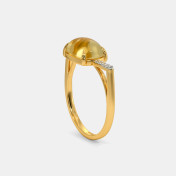 The Riviola Ring - thumb 7