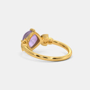 The Valleria Ring - thumb 5