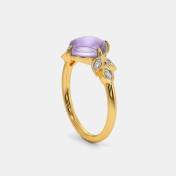 The Valleria Ring - thumb 7