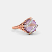 The Marianna Ring - thumb 3