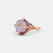 The Marianna Ring - thumb 4