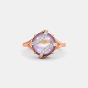 The Marianna Ring - thumb 8