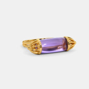 The Violla Ring - thumb 3