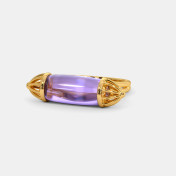 The Violla Ring - thumb 4