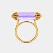 The Violla Ring - thumb 6