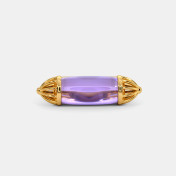 The Violla Ring - thumb 8