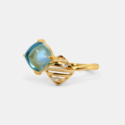 The Darius Ring - thumb 4
