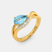 The Larissa Ring - thumb 1