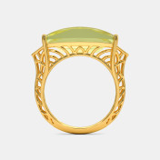 The Meriah Ring - thumb 6
