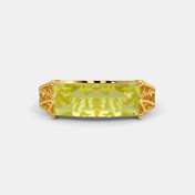 The Meriah Ring - thumb 8