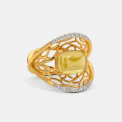 The Charmaine Ring - thumb 3