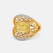 The Charmaine Ring - thumb 4