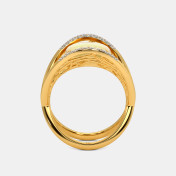 The Charmaine Ring - thumb 6