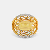 The Charmaine Ring - thumb 8