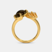 The Slonne Ring - thumb 6