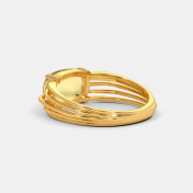 The Druella Ring - thumb 5