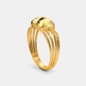 The Druella Ring - thumb 7