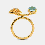 The Brenda Ring - thumb 6