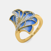 The Rafaella Ring - thumb 1